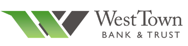 West Town Bank & Trust